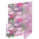 TNPastelFlowers (8)
